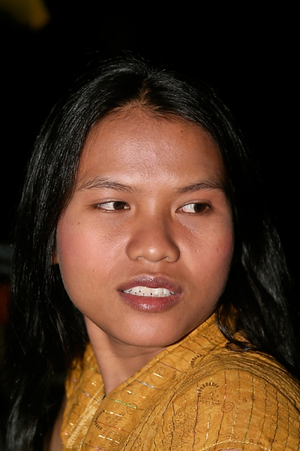 06-Bangkok Party 017